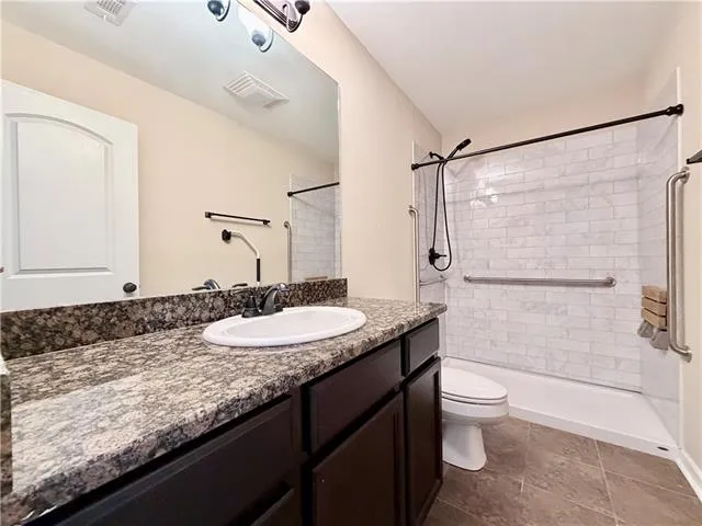 $1,700 | 18049 Bass Lake Trail, Ponchatoula, LA 70454