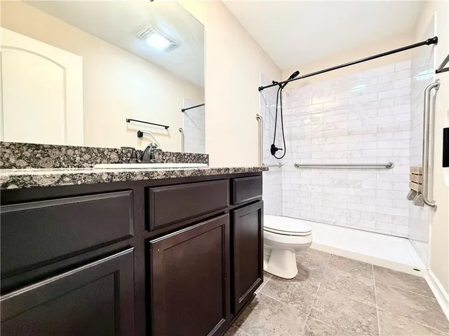 $1,850 | 18049 Bass Lake Trail, Ponchatoula, LA 70454