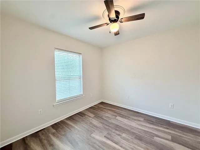 $1,850 | 18049 Bass Lake Trail, Ponchatoula, LA 70454