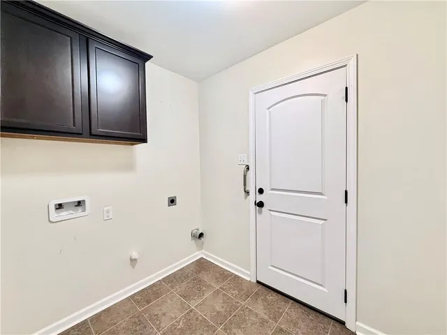 $1,850 | 18049 Bass Lake Trail, Ponchatoula, LA 70454