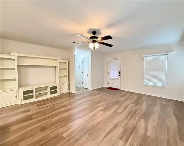 $1,700 | 18049 Bass Lake Trail, Ponchatoula, LA 70454