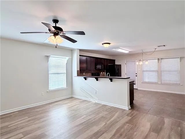 $1,700 | 18049 Bass Lake Trail, Ponchatoula, LA 70454