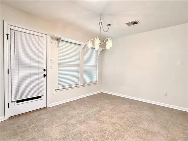 $1,700 | 18049 Bass Lake Trail, Ponchatoula, LA 70454