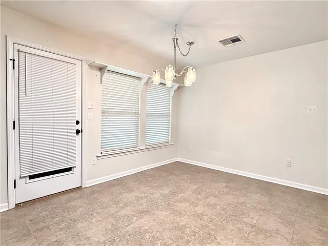 $1,850 | 18049 Bass Lake Trail, Ponchatoula, LA 70454