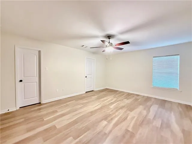 $1,700 | 18049 Bass Lake Trail, Ponchatoula, LA 70454