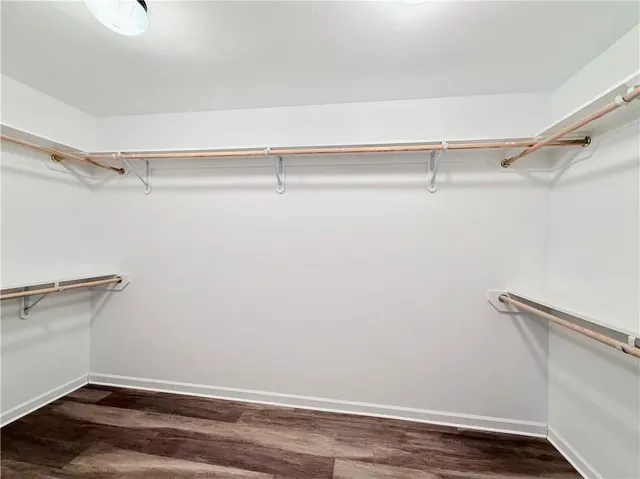 $1,850 | 18049 Bass Lake Trail, Ponchatoula, LA 70454