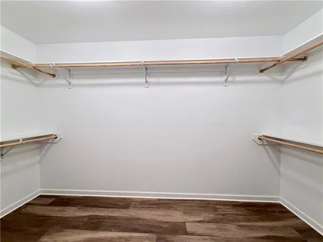 $1,700 | 18049 Bass Lake Trail, Ponchatoula, LA 70454