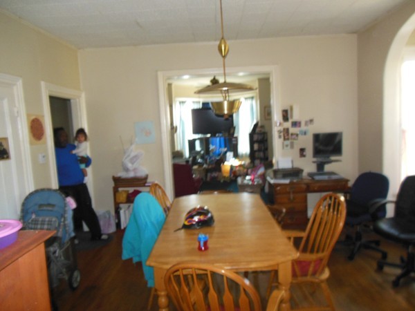 18 Addison Street Gloucester, MA 01930 - Photo 3 of 10 Gallery Image 3