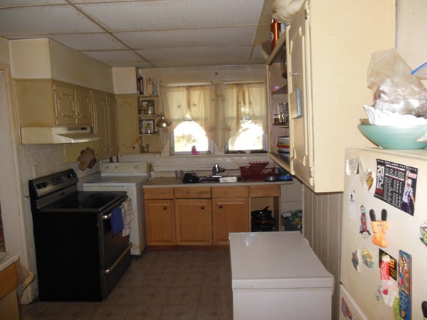 18 Addison Street Gloucester, MA 01930 - Photo 4 of 10 Gallery Image 4