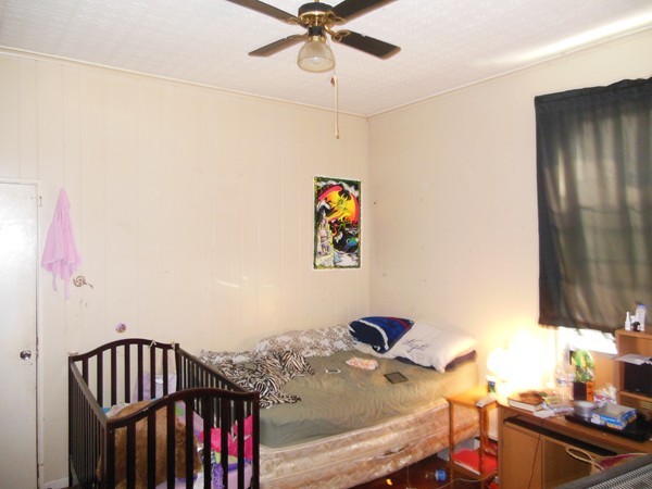 18 Addison Street Gloucester, MA 01930 - Photo 7 of 10 Gallery Image 7