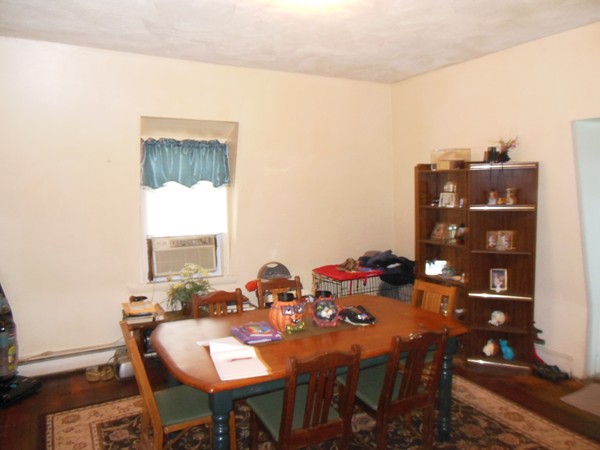 18 Addison Street Gloucester, MA 01930 - Photo 8 of 10 Gallery Image 8