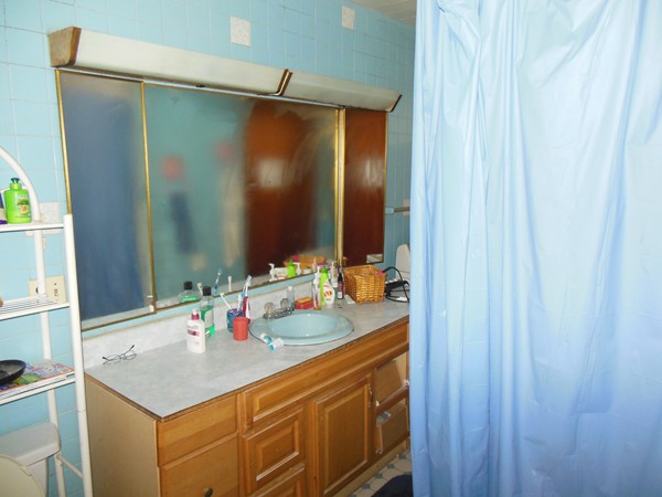 18 Addison Street Gloucester, MA 01930 - Photo 10 of 10 Gallery Image 10
