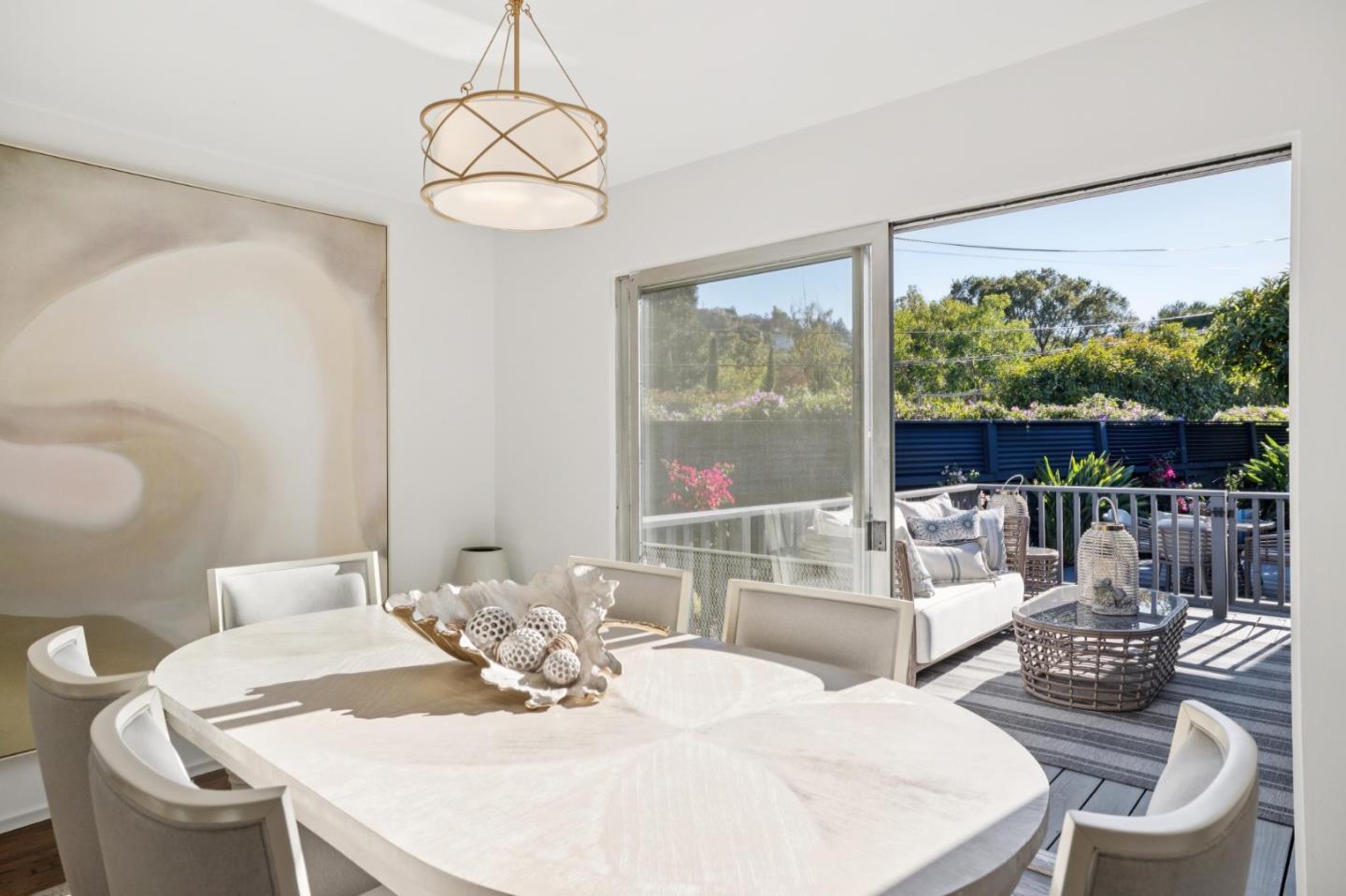 450 Phelps Road San Carlos, CA 94070 - Photo 23 of 110 Gallery Image 23