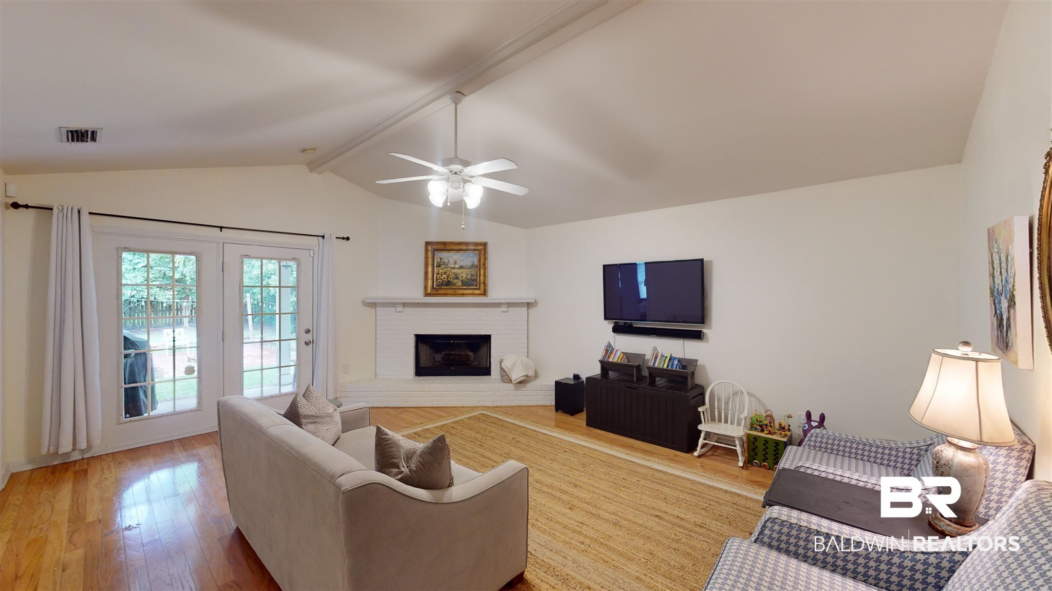 147 McAlpine Drive Mobile, AL 36608 - Photo 7 of 22
