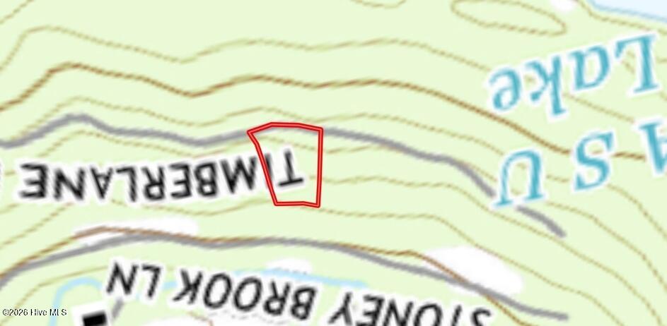 0 Timberlane Drive Boone, NC 28607 - Photo 3 of 8 Screenshot_22-1-2026_192257_id.land
