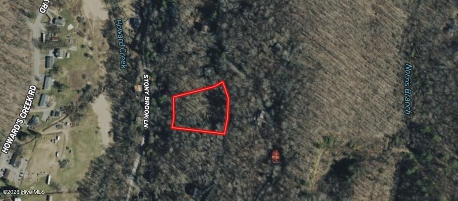 0 Timberlane Drive Boone, NC 28607 - Photo 4 of 8 Screenshot_22-1-2026_192234_id.land