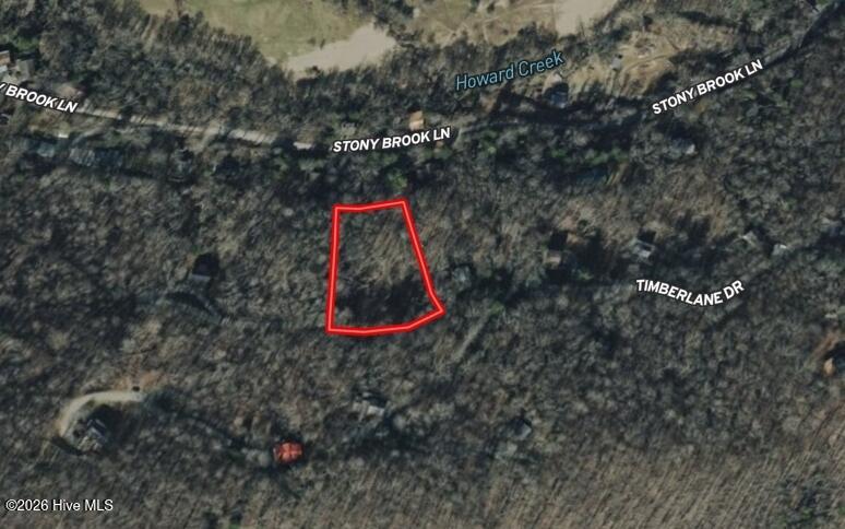 0 Timberlane Drive Boone, NC 28607 - Photo 5 of 8 Screenshot_22-1-2026_192214_id.land