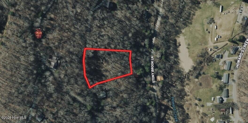 0 Timberlane Drive Boone, NC 28607 - Photo 6 of 8 Screenshot_22-1-2026_192156_id.land