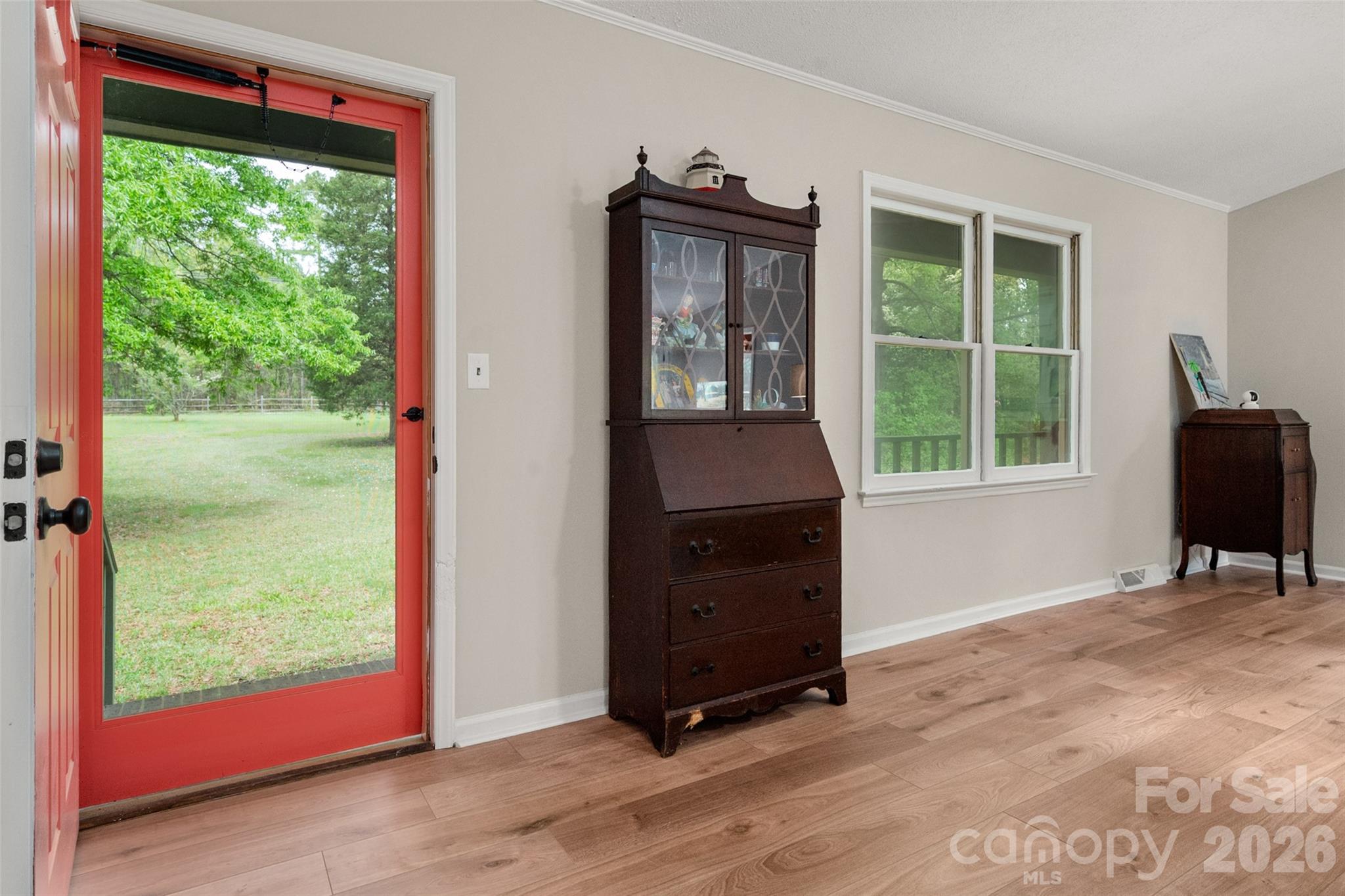 5219 New Town Road Waxhaw, NC 28173 - Photo 6 of 35