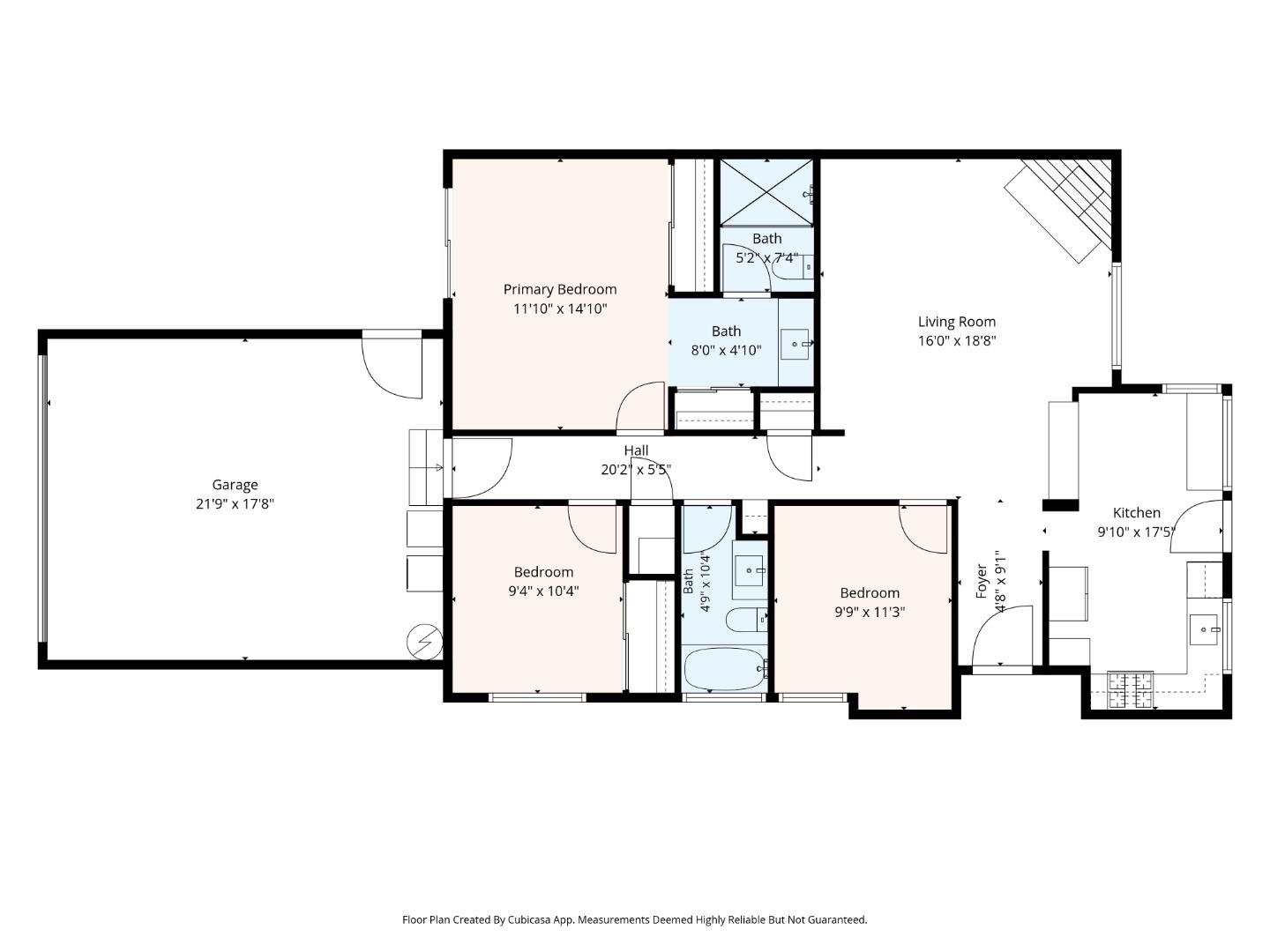 297 Perch Way Aptos, CA 95003 - Photo 41 of 42 unknown