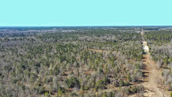 $665,000 | 0 Hwy 78 Williston Sc 29853, Williston, SC 29853