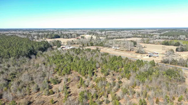 $665,000 | 0 Hwy 78 Williston Sc 29853, Williston, SC 29853