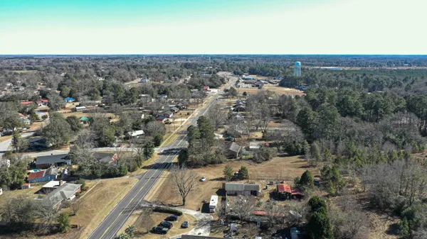 $665,000 | 0 Hwy 78 Williston Sc 29853, Williston, SC 29853