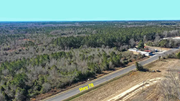 $665,000 | 0 Hwy 78 Williston Sc 29853, Williston, SC 29853