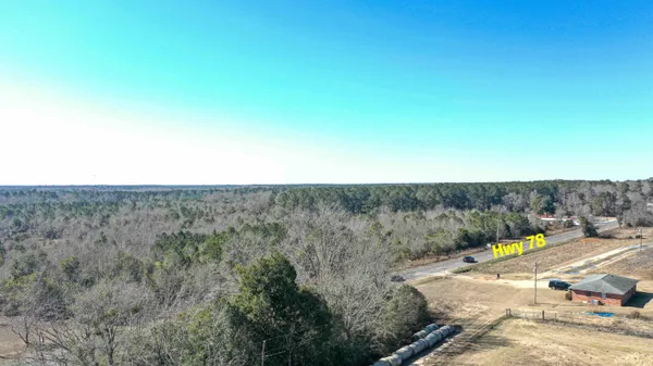 $665,000 | 0 Hwy 78 Williston Sc 29853, Williston, SC 29853
