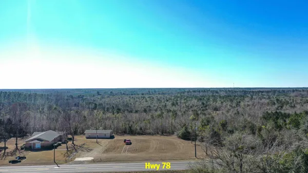 $665,000 | 0 Hwy 78 Williston Sc 29853, Williston, SC 29853