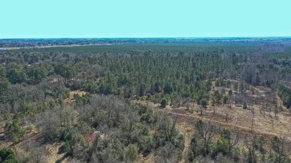 $665,000 | 0 Hwy 78 Williston Sc 29853, Williston, SC 29853