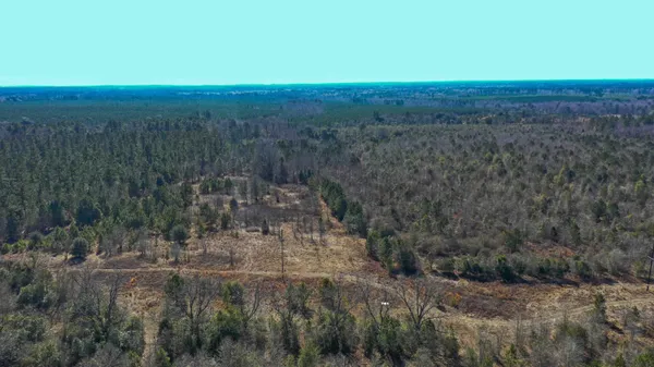 $665,000 | 0 Hwy 78 Williston Sc 29853, Williston, SC 29853