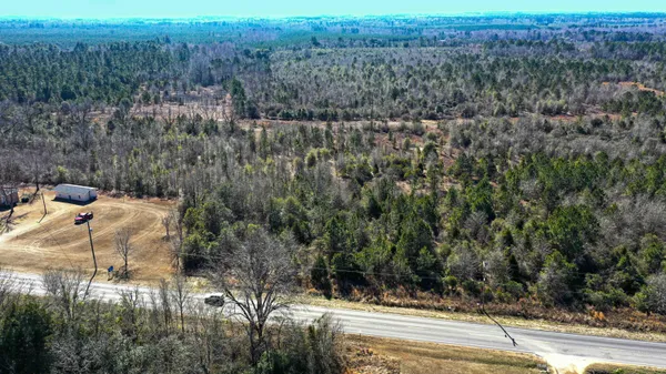 $665,000 | 0 Hwy 78 Williston Sc 29853, Williston, SC 29853