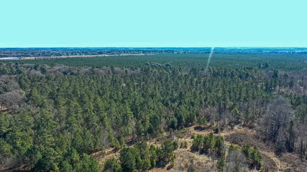 $665,000 | 0 Hwy 78 Williston Sc 29853, Williston, SC 29853