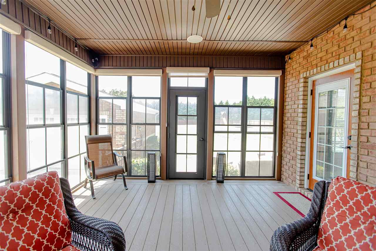 2929 Turning Brook Lane Raleigh, NC 27616 - Photo 23 of 30 Photo 23