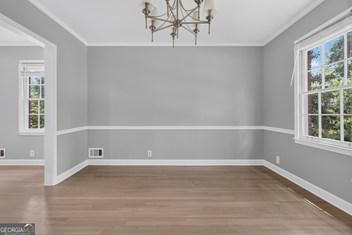 4854 Springfield Drive Dunwoody, GA 30338 - Photo 20 of 64