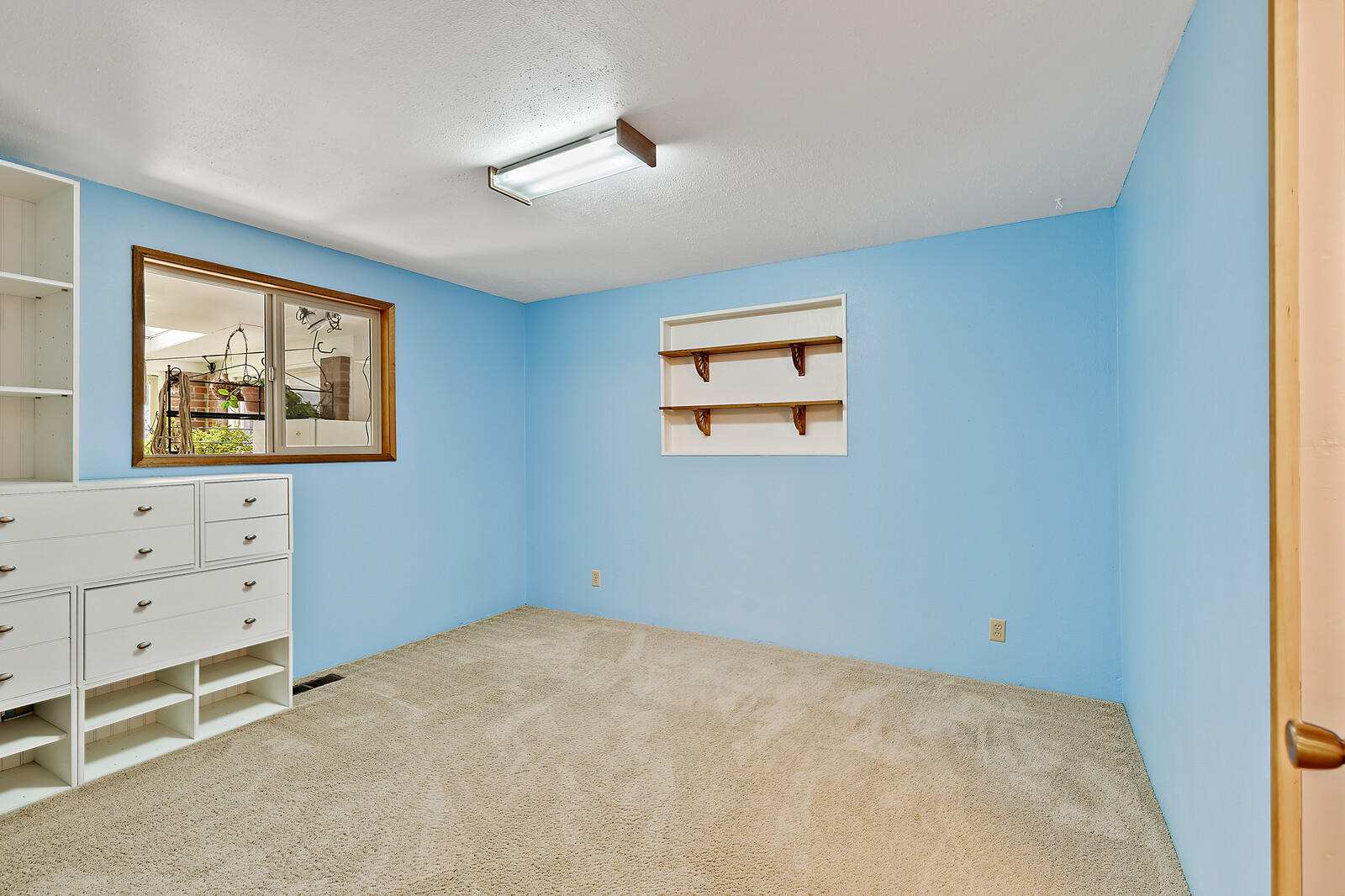 2135 Knowles Road Medford, OR 97501 - Photo 32 of 55 35_KR_35_mls
