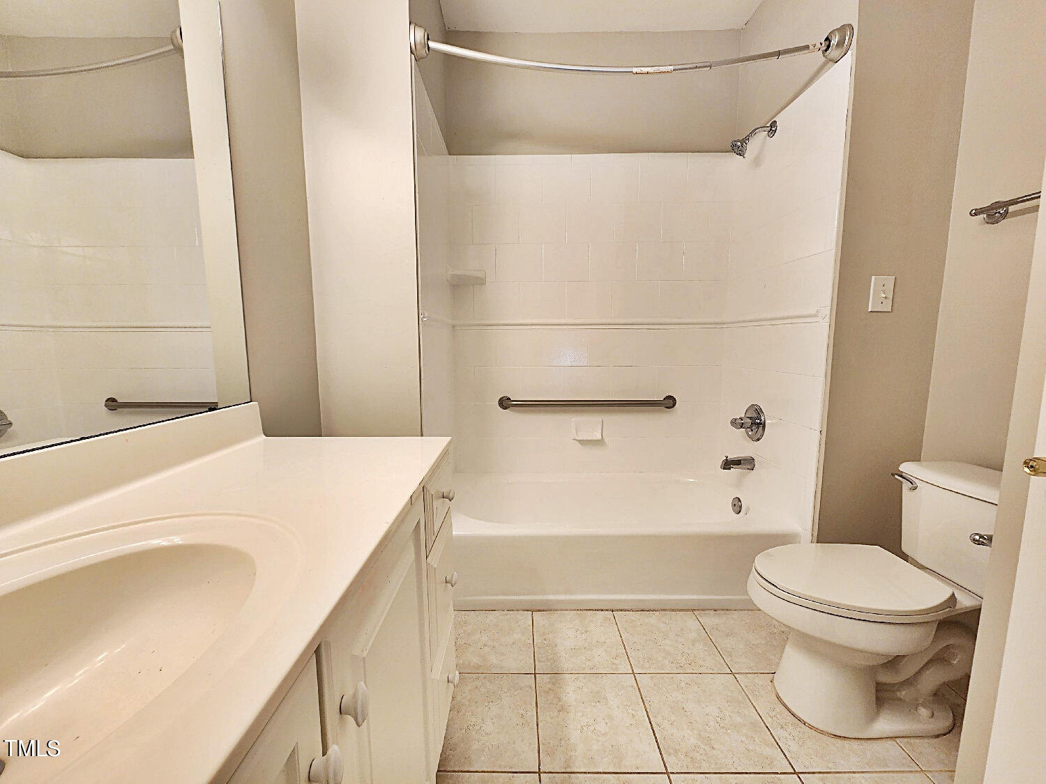 4418 Samantha Drive Raleigh, NC 27613 - Photo 40 of 46 bath 3 c