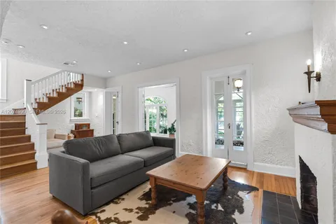 $1,600,000 | 1119 Lisbon Street, Coral Gables, FL 33134
