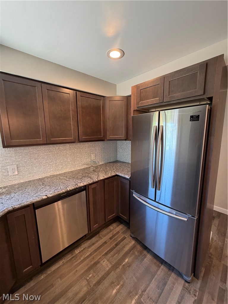 21779 Eaton Road Fairview Park, OH 44126 - Photo 7 of 30