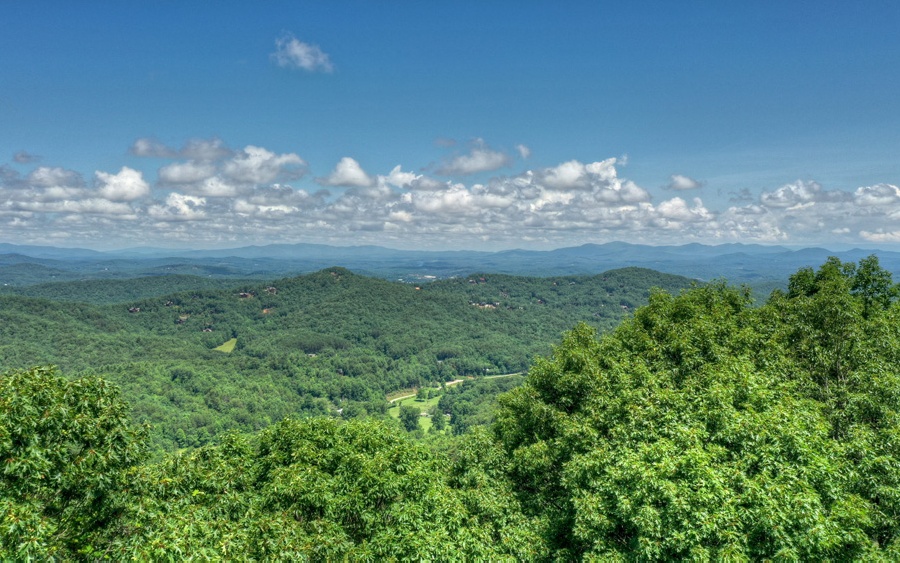 22 Aska's Grand Vista Blue Ridge, GA 30513 - Photo 1 of 1 Main View