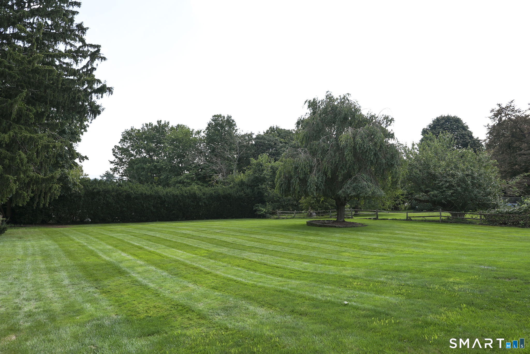 676 Ridge Road Wethersfield, CT 06109 - Photo 28 of 30 Gallery Image 28