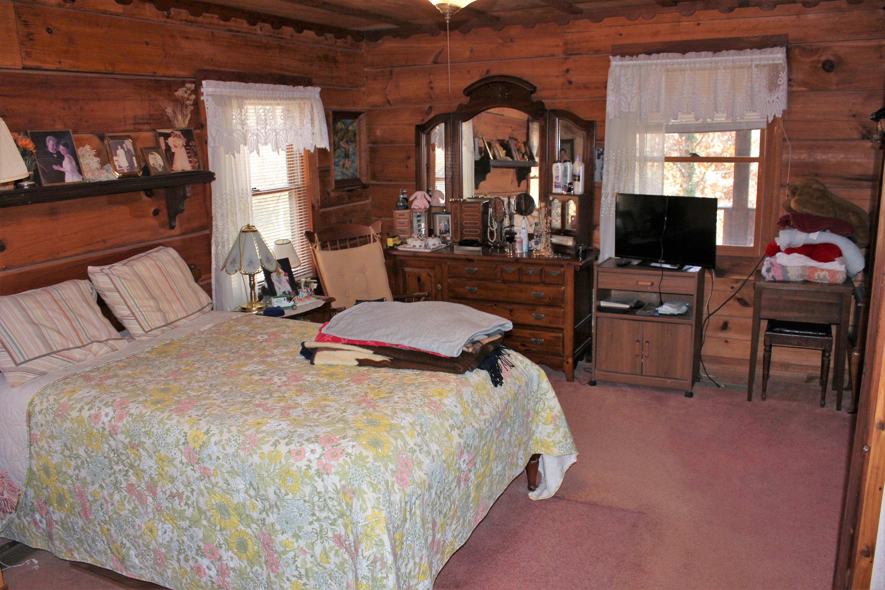 8737 Lackey Road Harrison, TN 37341 - Photo 14 of 29 IMG_0352