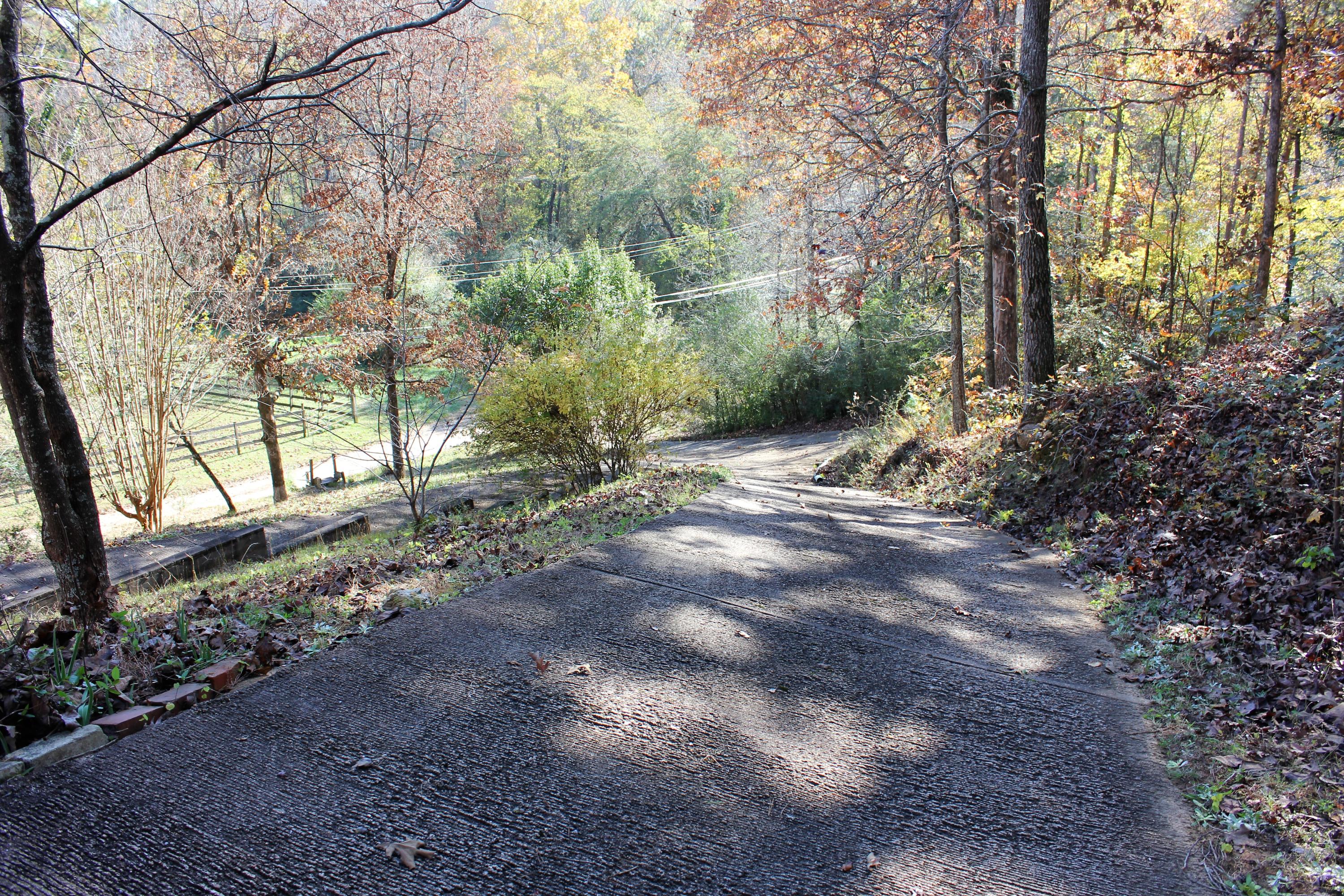 8737 Lackey Road Harrison, TN 37341 - Photo 6 of 29 IMG_0315