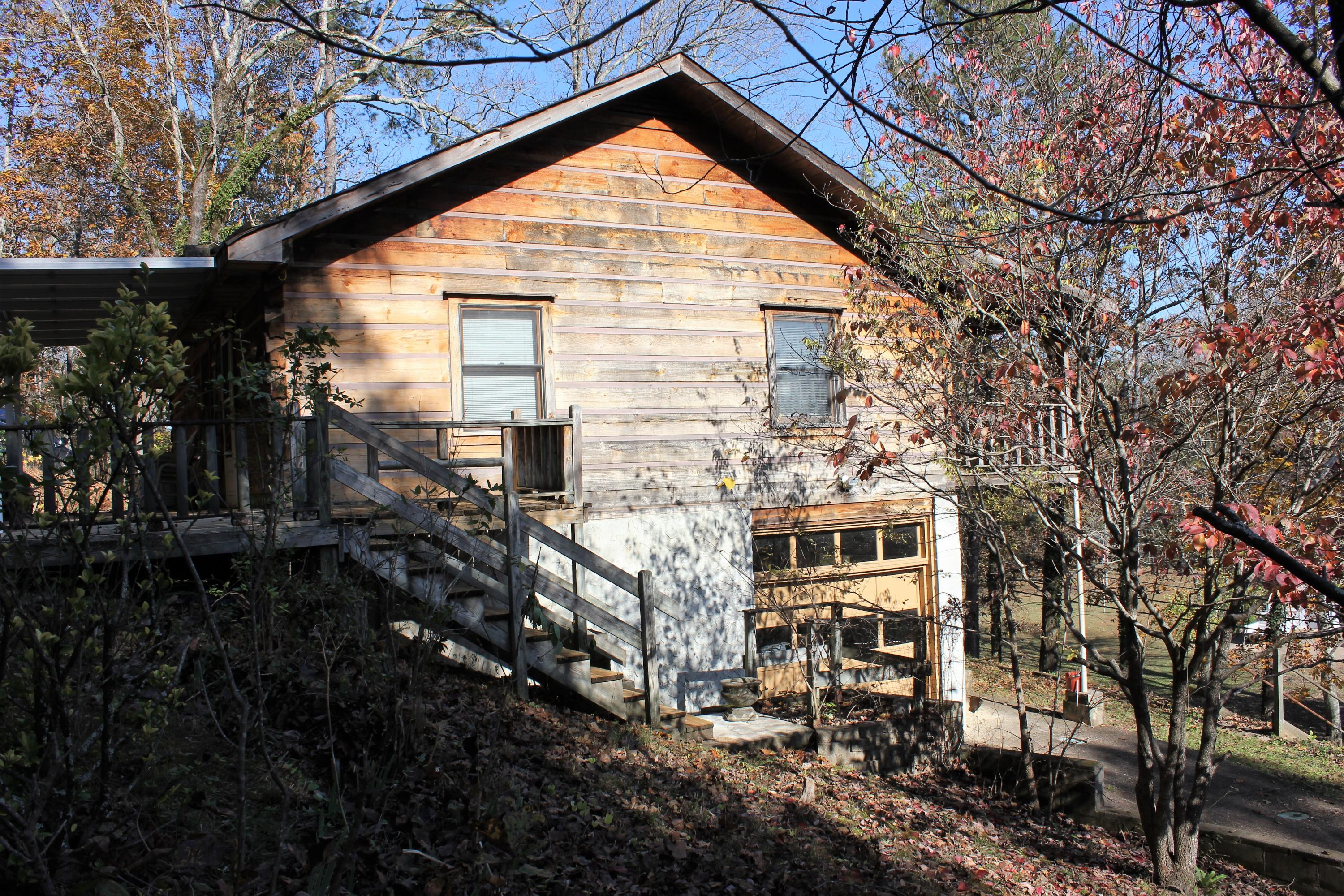 8737 Lackey Road Harrison, TN 37341 - Photo 7 of 29 IMG_0317