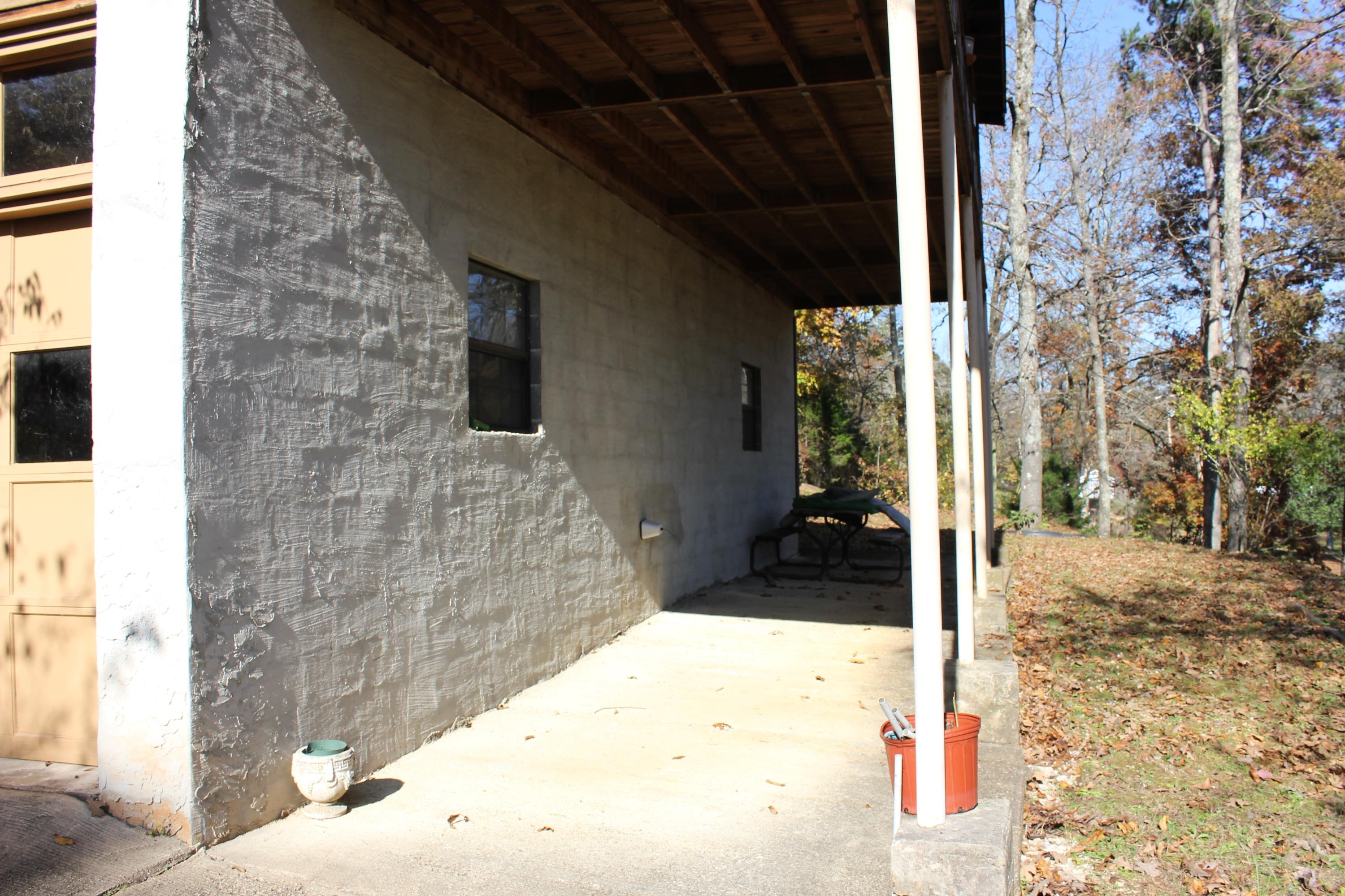 8737 Lackey Road Harrison, TN 37341 - Photo 8 of 29 IMG_0324