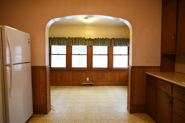 $113,377 | 418 8th Street, Red Wing, MN 55066