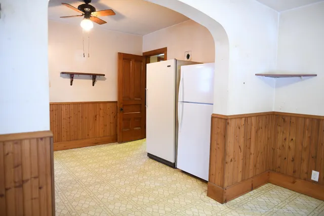 $113,377 | 418 8th Street, Red Wing, MN 55066