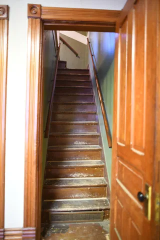 $113,377 | 418 8th Street, Red Wing, MN 55066