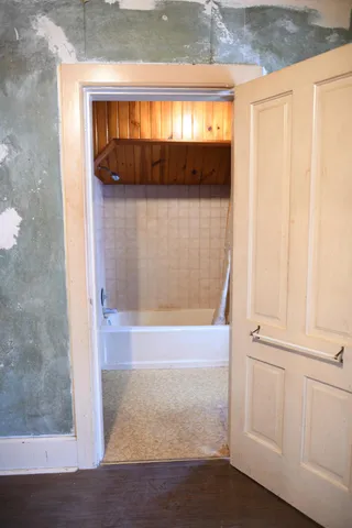 $113,377 | 418 8th Street, Red Wing, MN 55066